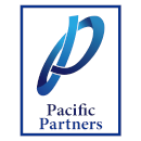 株式会社パシフィック・パートナーズ