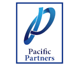 株式会社パシフィック・パートナーズ